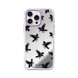 #Select Color_Purple