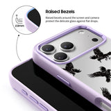 #Select Color_Purple