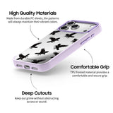 #Select Color_Purple