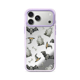 #Select Color_Purple