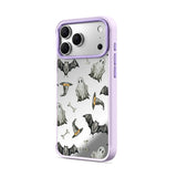 #Select Color_Purple