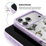 #Select Color_Purple