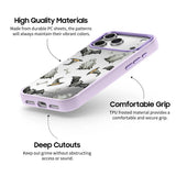 #Select Color_Purple