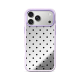#Select Color_Purple