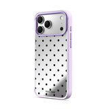#Select Color_Purple