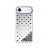 #Select Color_Purple
