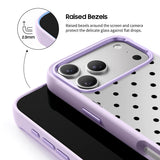 #Select Color_Purple