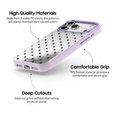 #Select Color_Purple