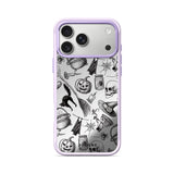 #Select Color_Purple