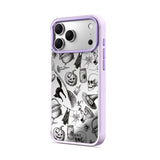 #Select Color_Purple