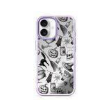 #Select Color_Purple