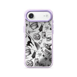 #Select Color_Purple