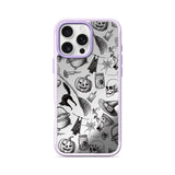 #Select Color_Purple
