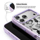 #Select Color_Purple