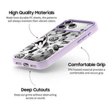 #Select Color_Purple