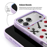 #Select Color_Purple