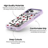 #Select Color_Purple