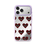 #Select Color_Purple