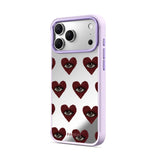 #Select Color_Purple