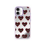 #Select Color_Purple