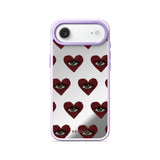 #Select Color_Purple