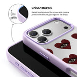 #Select Color_Purple