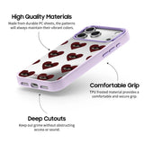 #Select Color_Purple