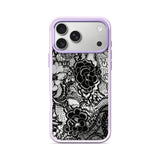 #Select Color_Purple