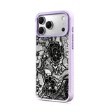 #Select Color_Purple