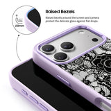#Select Color_Purple
