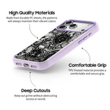 #Select Color_Purple