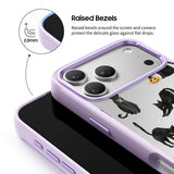 #Select Color_Purple