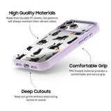 #Select Color_Purple