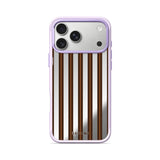 #Select Color_Purple