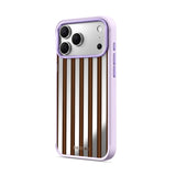 #Select Color_Purple