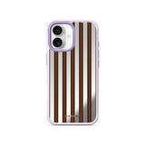 #Select Color_Purple