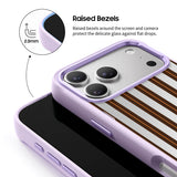 #Select Color_Purple