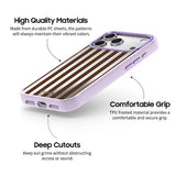 #Select Color_Purple