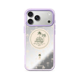 #Select Color_Purple