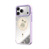 #Select Color_Purple
