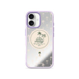 #Select Color_Purple