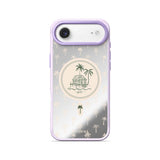 #Select Color_Purple