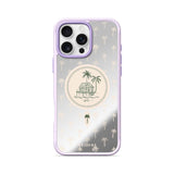 #Select Color_Purple