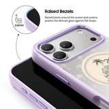 #Select Color_Purple