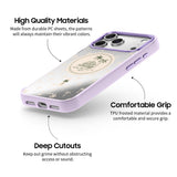 #Select Color_Purple