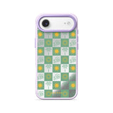 #Select Color_Purple
