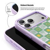 #Select Color_Purple