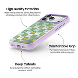 #Select Color_Purple