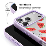#Select Color_Purple
