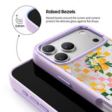#Select Color_Purple